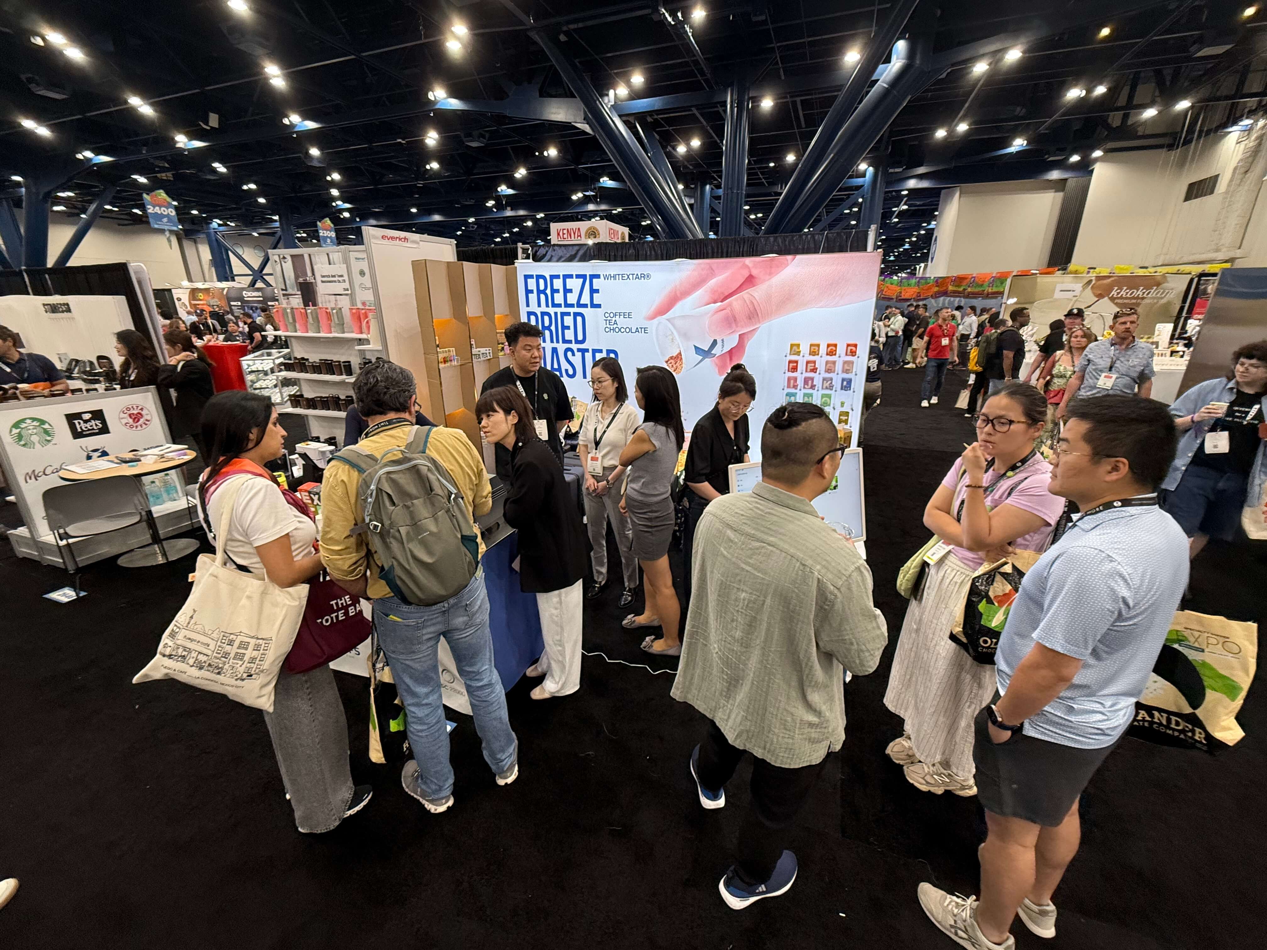 微信图片_20250714110520 (1) 微信图片_20250714110520 (1)