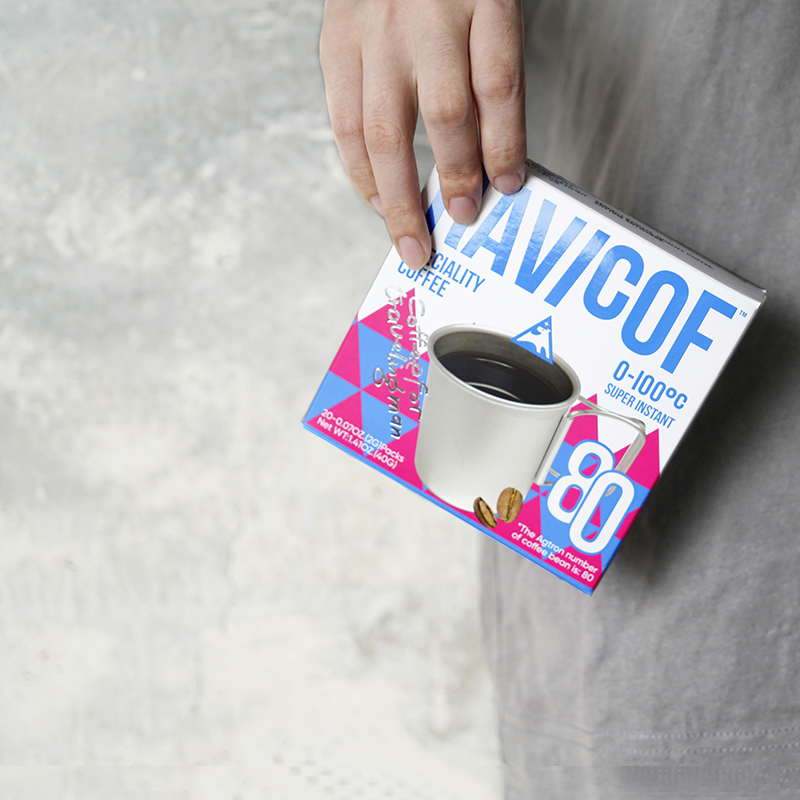 super+instant+coffee