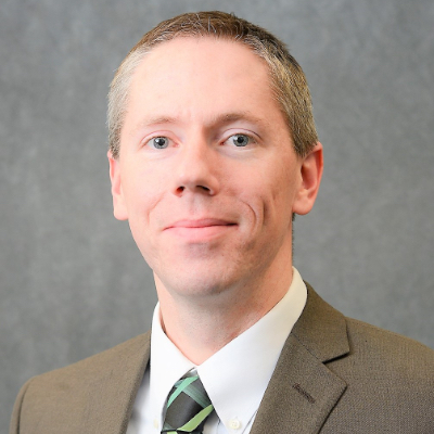 christopher-courtney