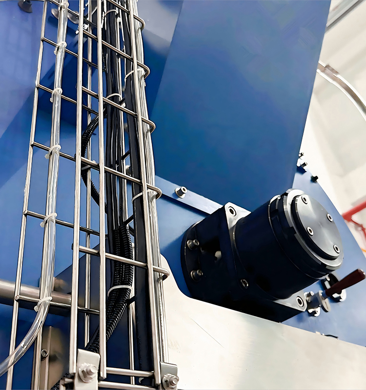 Industrial-Drum-Coffee-Roaster4