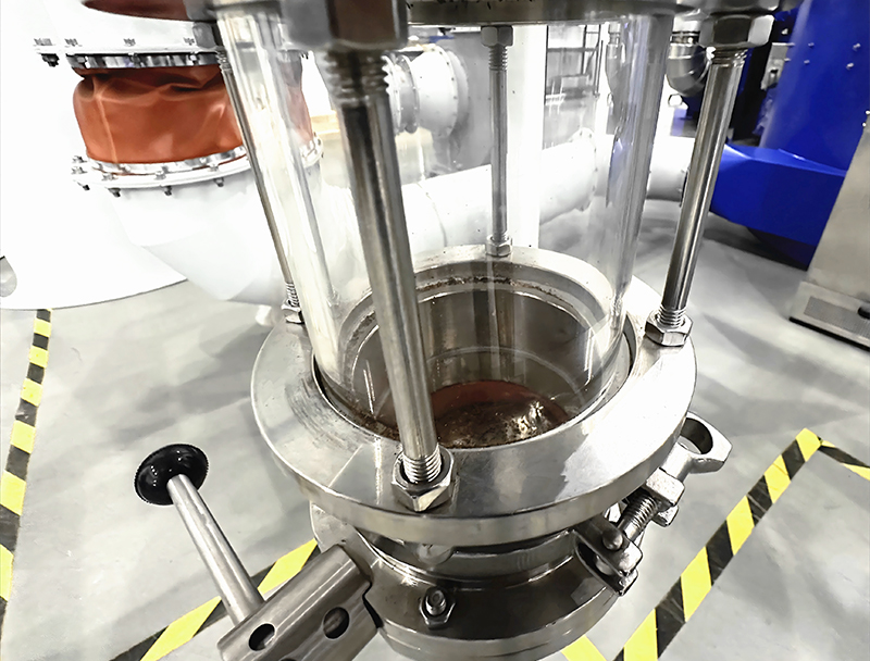 Industrial-Drum-Coffee-Roaster8