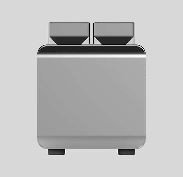 30s-Fully-Automatic-Coffee-Maker6