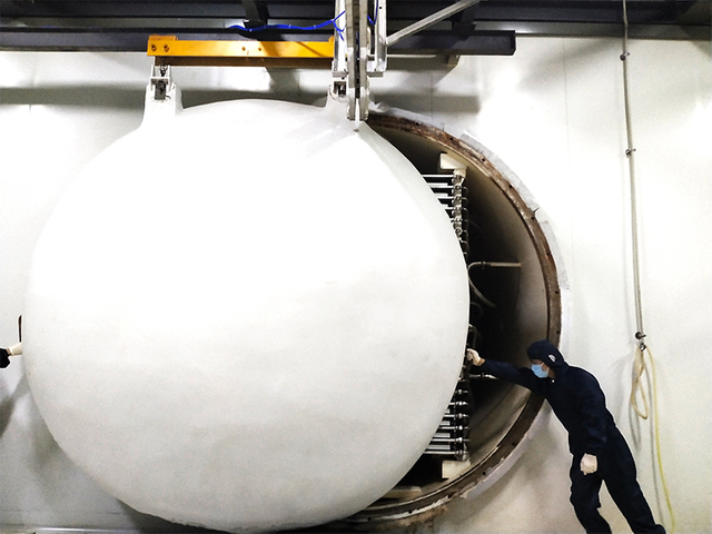 Specialty-Coffee-Making-Processing2