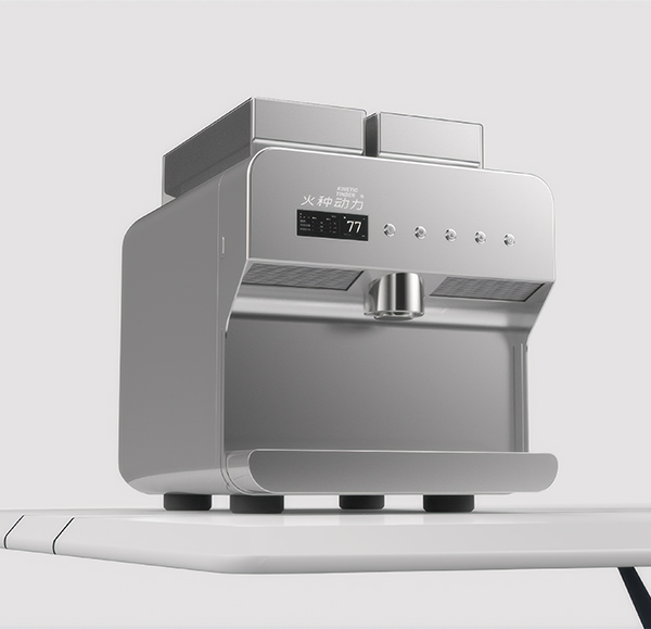 30s-Fully-Automatic-Coffee-Maker7