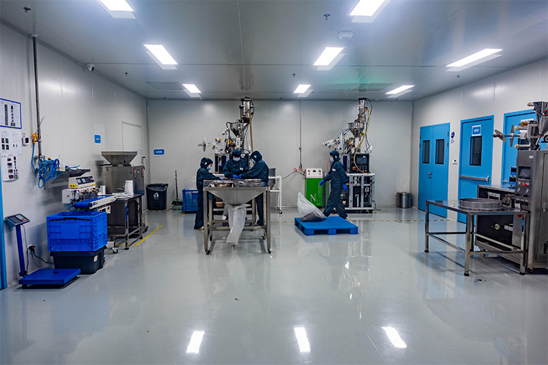 Coffee-Roasting-Process-and-Coffee-Roasting-Machine