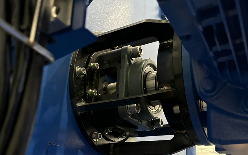 Industrial-Drum-Coffee-Roaster5