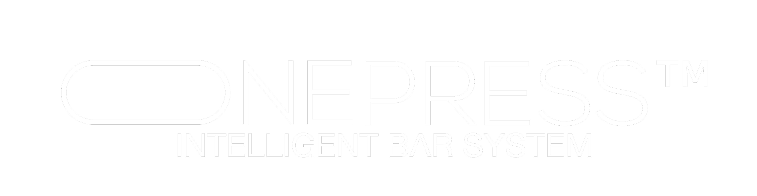 DM_20251201161517_002