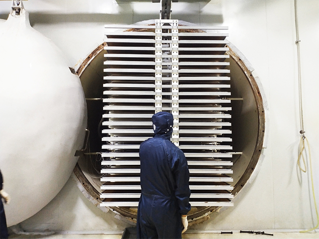 Specialty-Coffee-Making-Processing