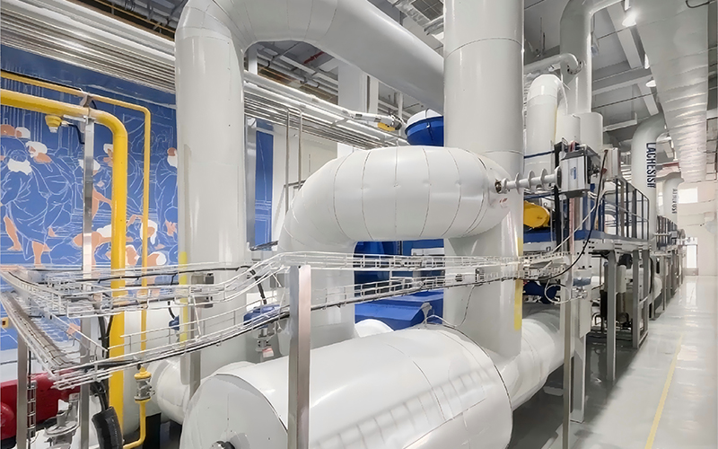 Industrial-Drum-Coffee-Roaster7