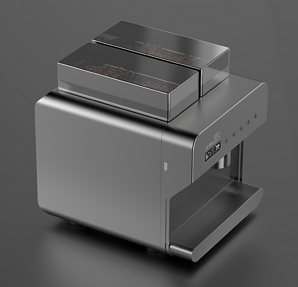 30s-Fully-Automatic-Coffee-Maker5