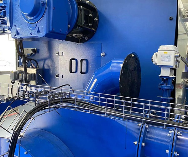 Industrial-Drum-Coffee-Roaster3