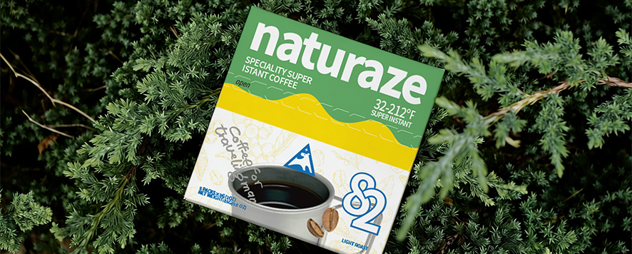 Original-Taste-Finds-You-a-Nature-3