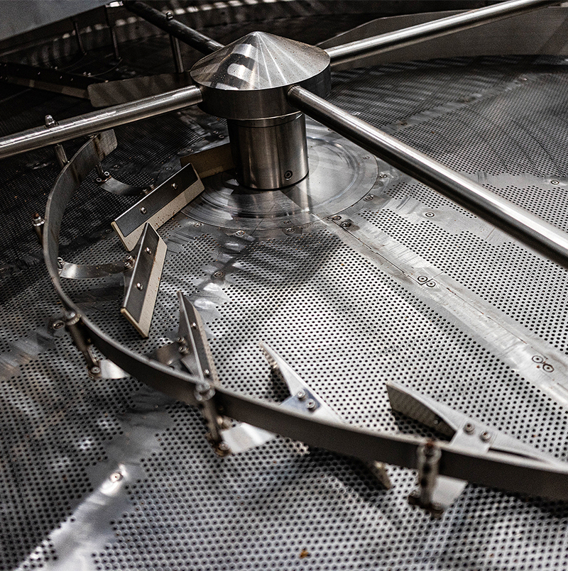 Industrial-Drum-Coffee-Roaster6