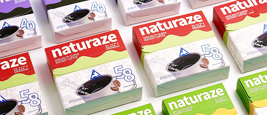 Original-Taste-Finds-You-a-Nature