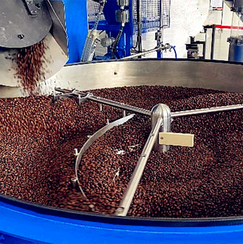 Industrial-Drum-Coffee-Roaster9