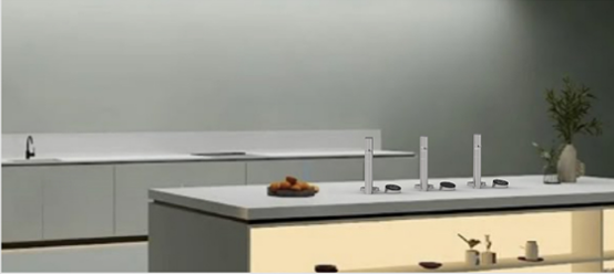 Specialty Coffee Shop2