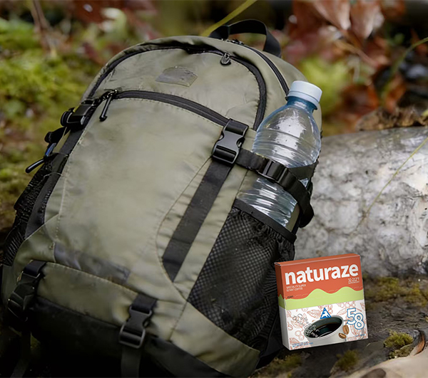 Original-Taste-Finds-You-a-Nature-2