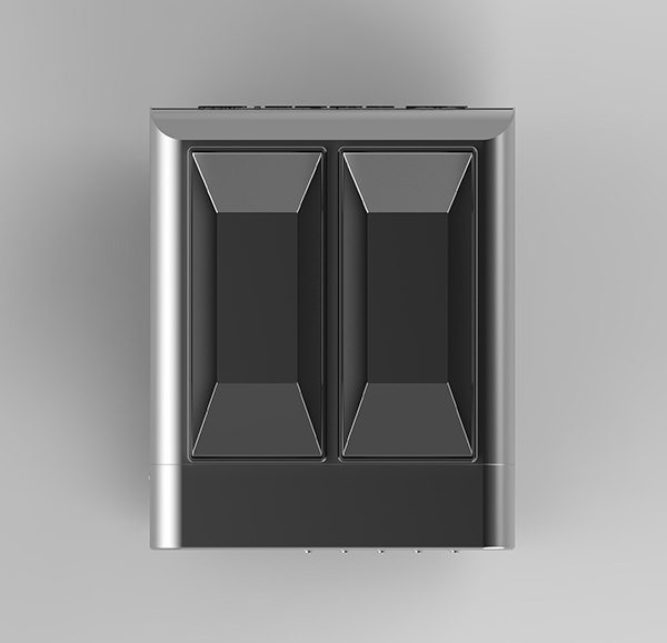 30s-Fully-Automatic-Coffee-Maker8