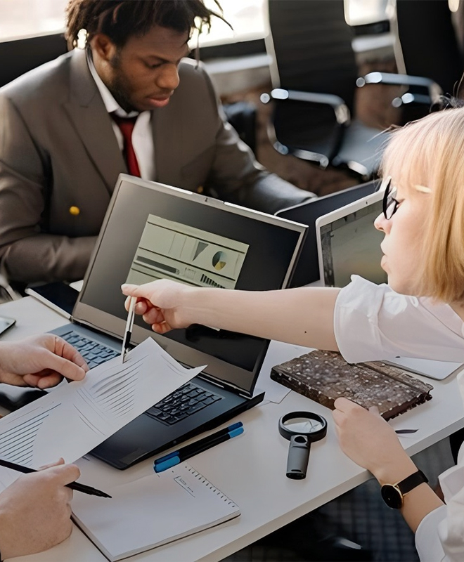 Coffee-Roasting-Process