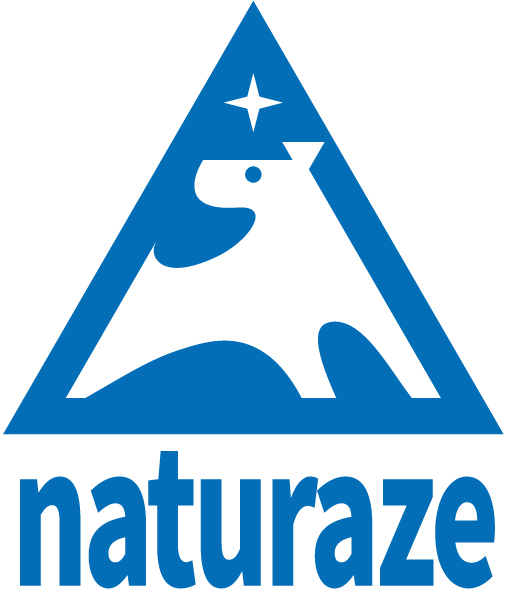 naturaze-logo
